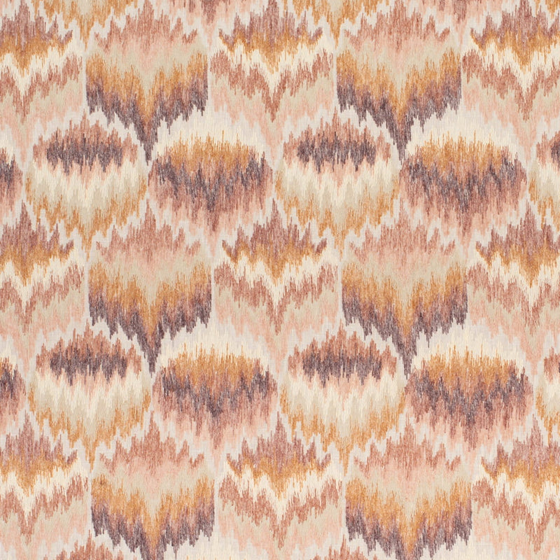 Delphina - Blush - 29 Park - Fabric by the Yard
