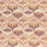 Delphina - Blush - 29 Park - Fabric by the Yard