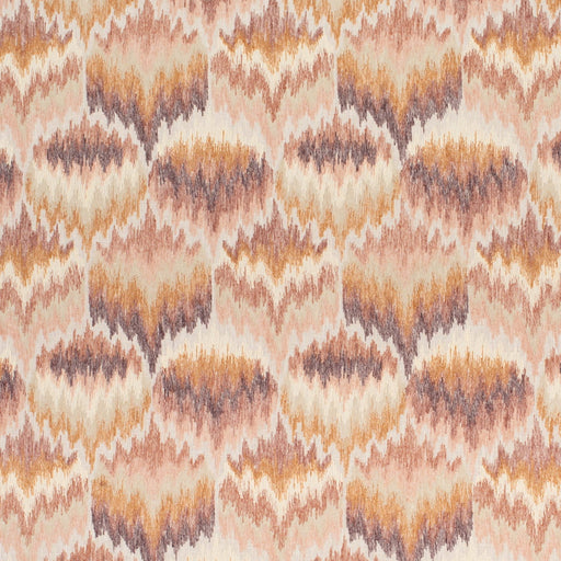 Delphina - Blush - 29 Park - Fabric by the Yard