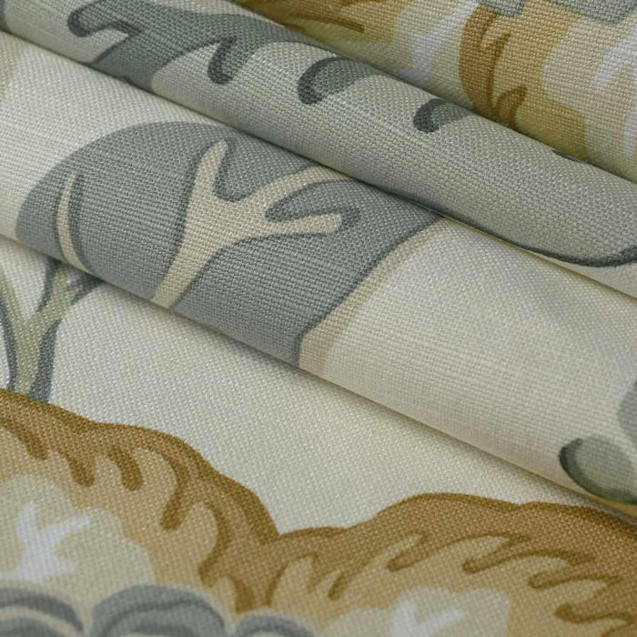 Delphin - 4 Colors - Fabric By The Yard - Retail Price 68.00/Our Price 51.00 - Free Samples and Free Shipping