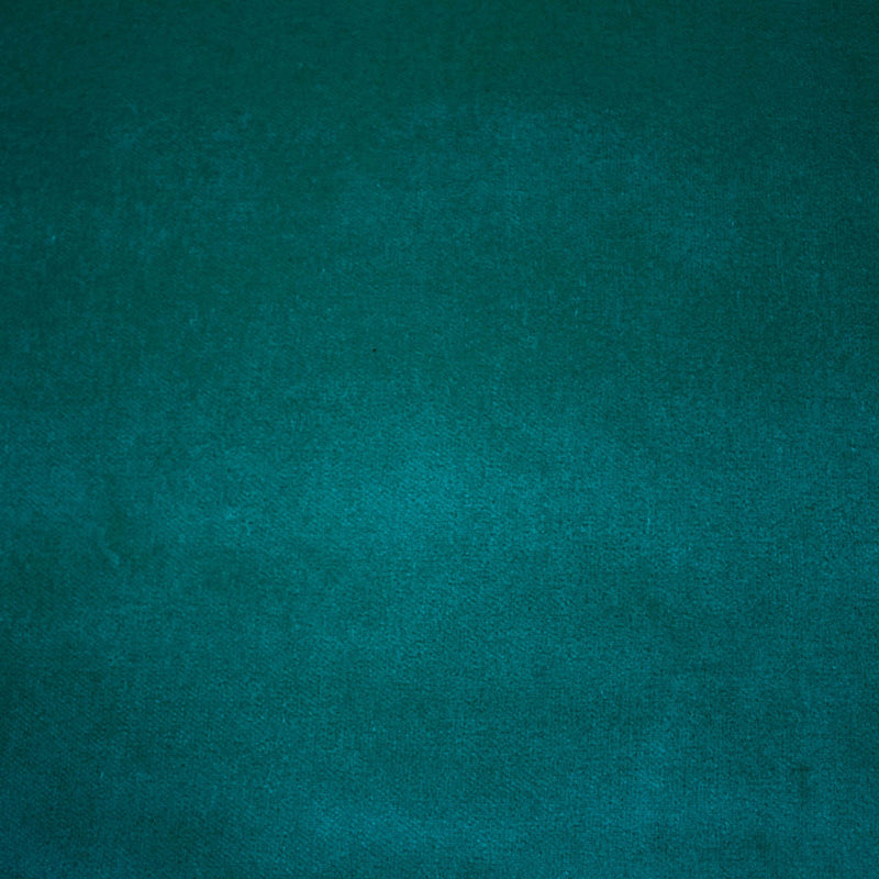 RM Coco - Deluxe Cotton Velvet - Fabric by the Yard - Samples Available Upon Request