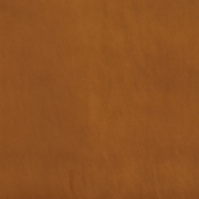 RM Coco - Deluxe Cotton Velvet - Fabric by the Yard - Samples Available Upon Request