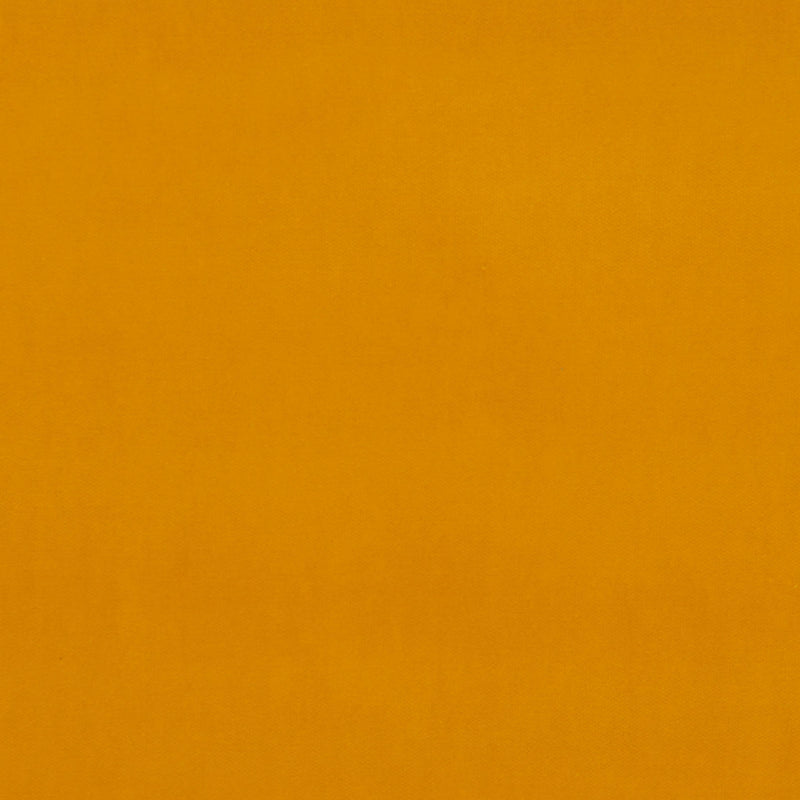 RM Coco - Deluxe Cotton Velvet - Fabric by the Yard - Samples Available Upon Request