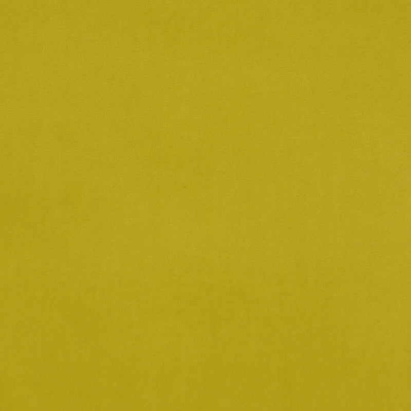 RM Coco - Deluxe Cotton Velvet - Fabric by the Yard - Samples Available Upon Request