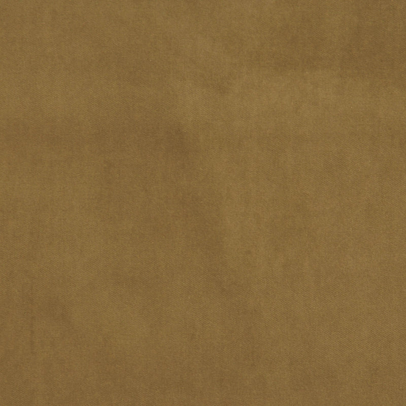 RM Coco - Deluxe Cotton Velvet - Fabric by the Yard - Samples Available Upon Request