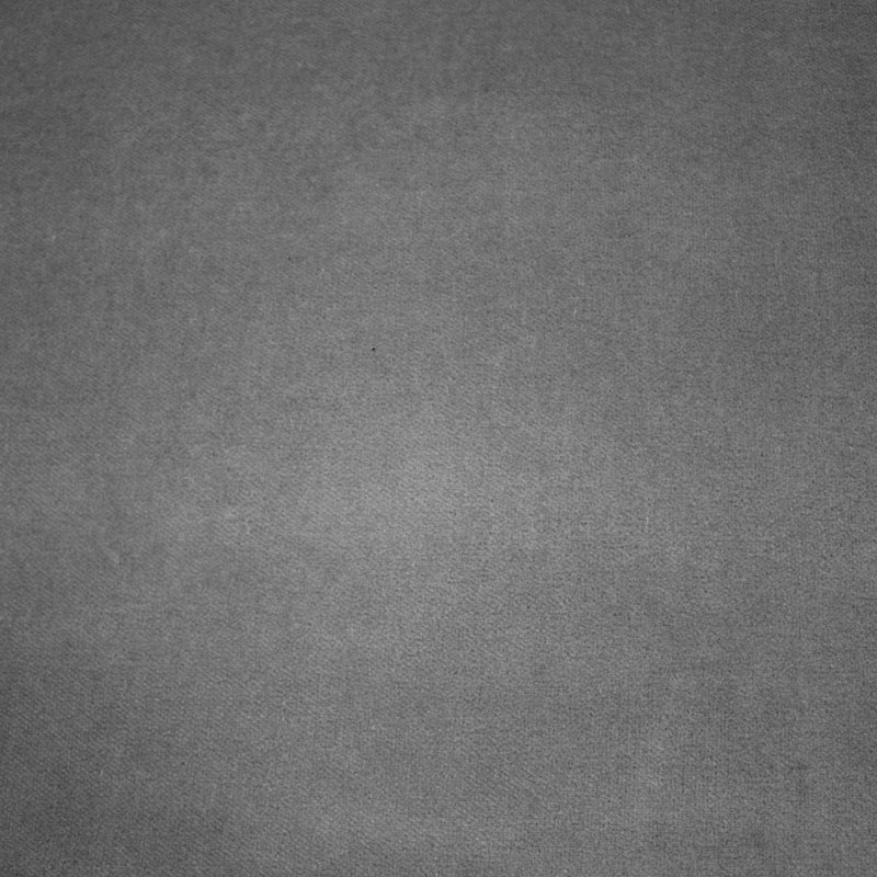 RM Coco - Deluxe Cotton Velvet - Fabric by the Yard - Samples Available Upon Request