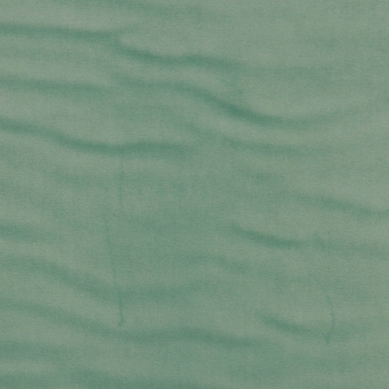 RM Coco - Deluxe Cotton Velvet - Fabric by the Yard - Samples Available Upon Request