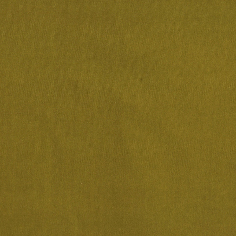 RM Coco - Deluxe Cotton Velvet - Fabric by the Yard - Samples Available Upon Request