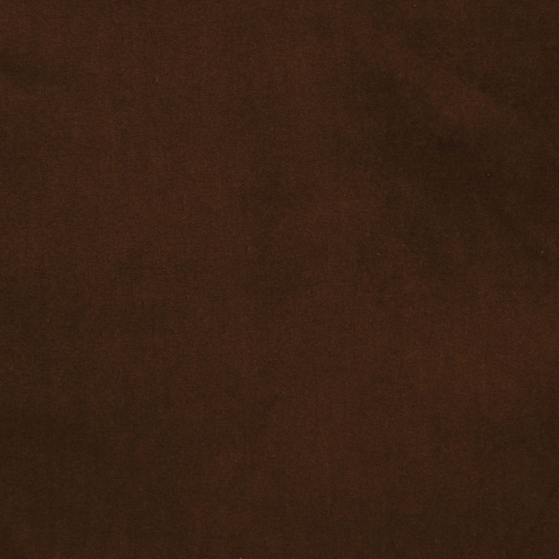 RM Coco - Deluxe Cotton Velvet - Fabric by the Yard - Samples Available Upon Request