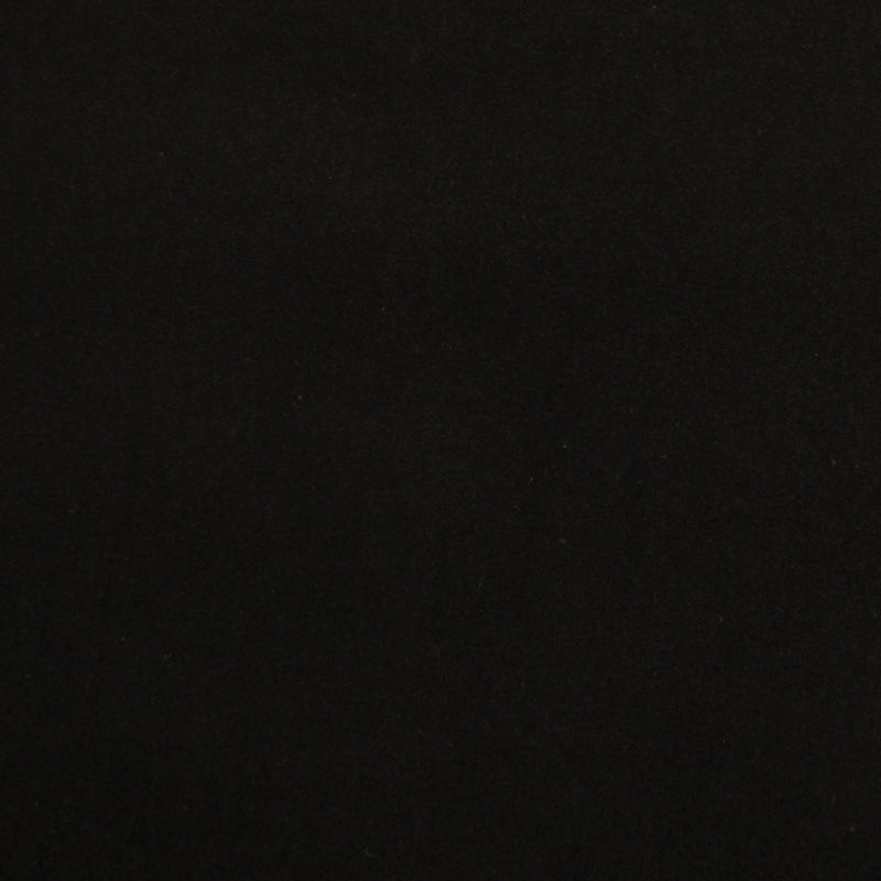 RM Coco - Deluxe Cotton Velvet - Fabric by the Yard - Samples Available Upon Request