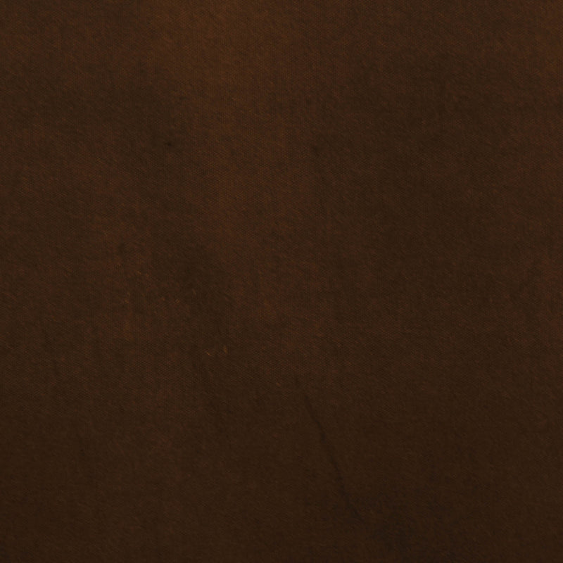 RM Coco - Deluxe Cotton Velvet - Fabric by the Yard - Samples Available Upon Request