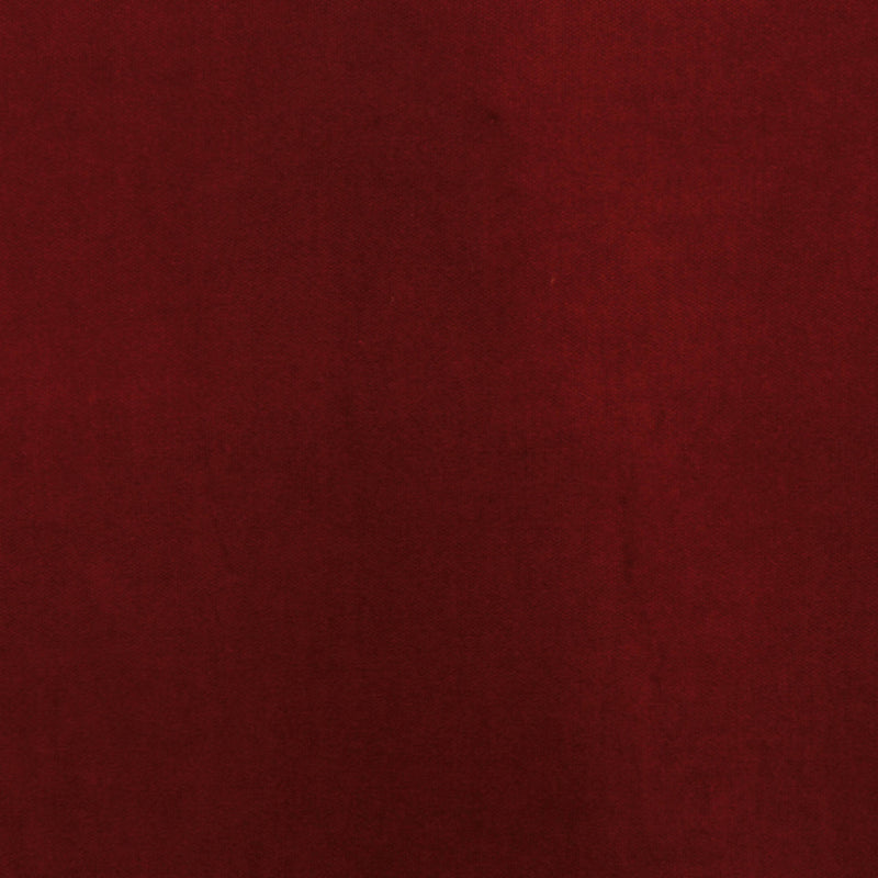 RM Coco - Deluxe Cotton Velvet - Fabric by the Yard - Samples Available Upon Request