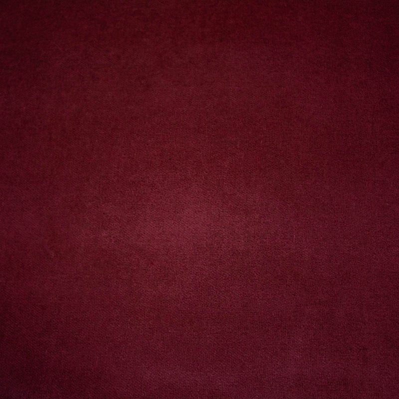 RM Coco - Deluxe Cotton Velvet - Fabric by the Yard - Samples Available Upon Request