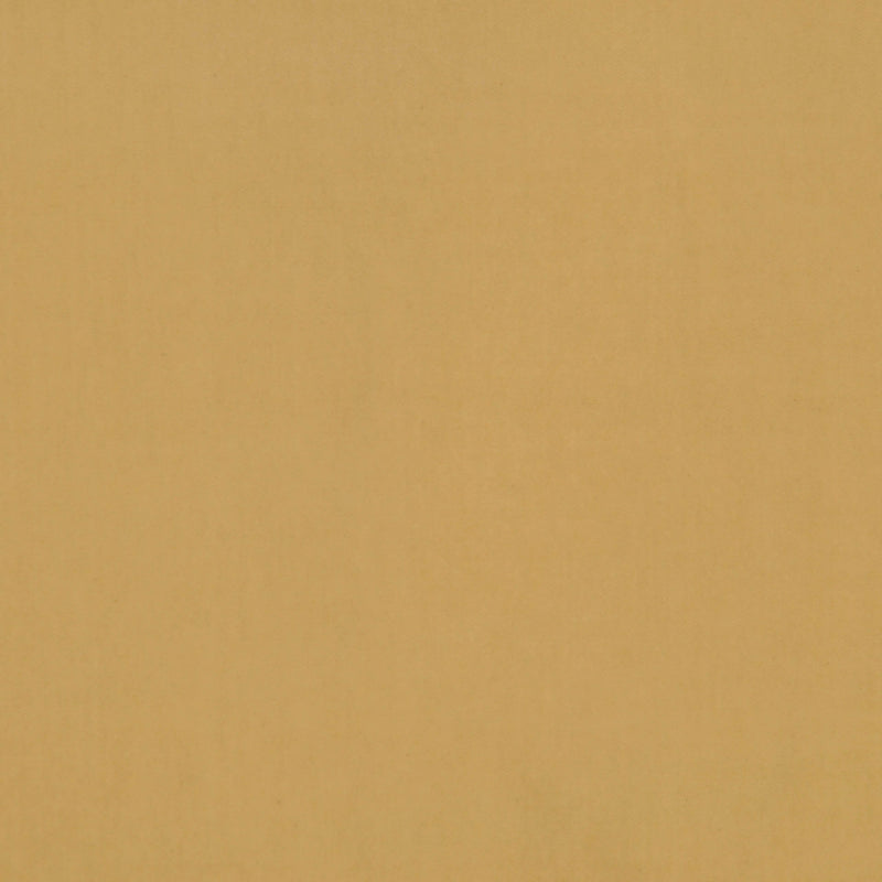 RM Coco - Deluxe Cotton Velvet - Fabric by the Yard - Samples Available Upon Request