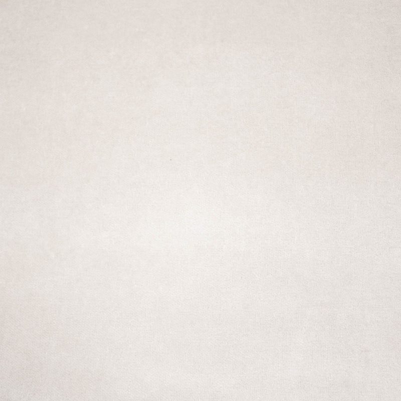 RM Coco - Deluxe Cotton Velvet - Fabric by the Yard - Samples Available Upon Request