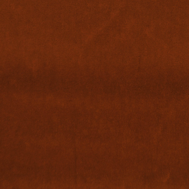 RM Coco - Deluxe Cotton Velvet - Fabric by the Yard - Samples Available Upon Request