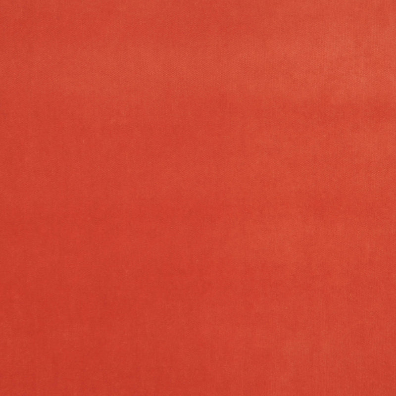 RM Coco - Deluxe Cotton Velvet - Fabric by the Yard - Samples Available Upon Request