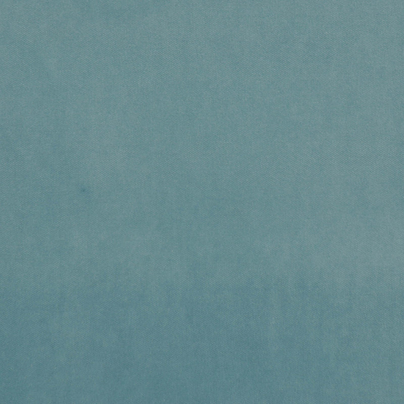 RM Coco - Deluxe Cotton Velvet - Fabric by the Yard - Samples Available Upon Request