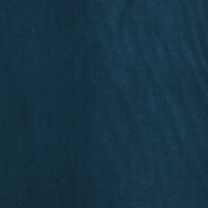 RM Coco - Deluxe Cotton Velvet - Fabric by the Yard - Samples Available Upon Request