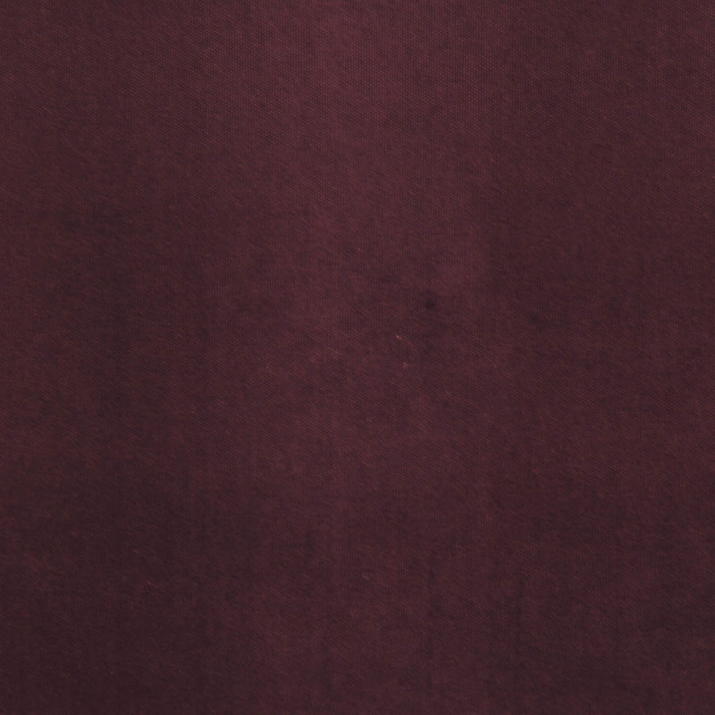 RM Coco - Deluxe Cotton Velvet - Fabric by the Yard - Samples Available Upon Request