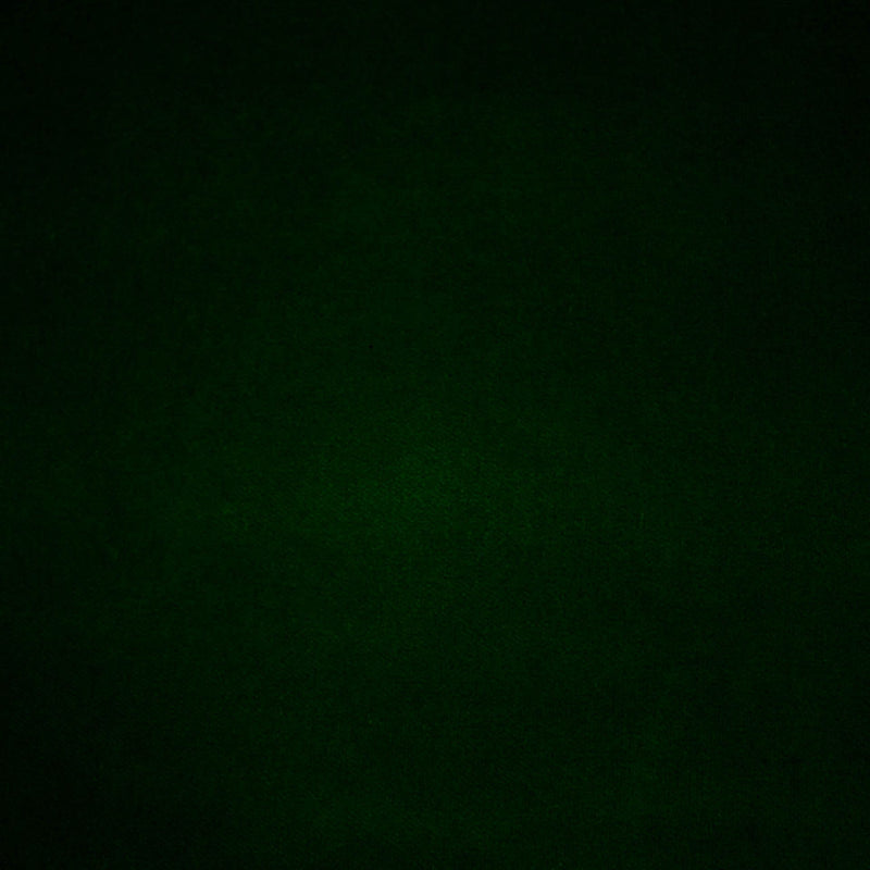 RM Coco - Deluxe Cotton Velvet - Fabric by the Yard - Samples Available Upon Request