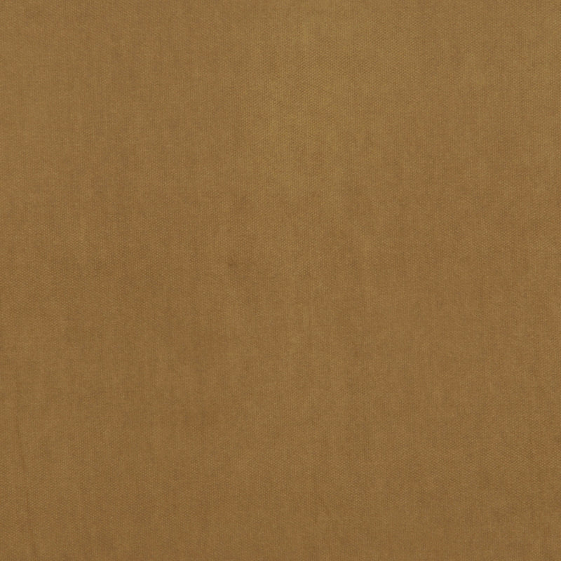 RM Coco - Deluxe Cotton Velvet - Fabric by the Yard - Samples Available Upon Request