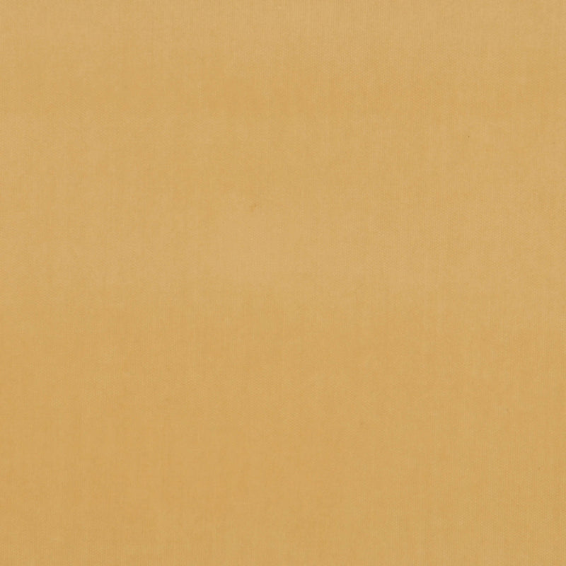 RM Coco - Deluxe Cotton Velvet - Fabric by the Yard - Samples Available Upon Request
