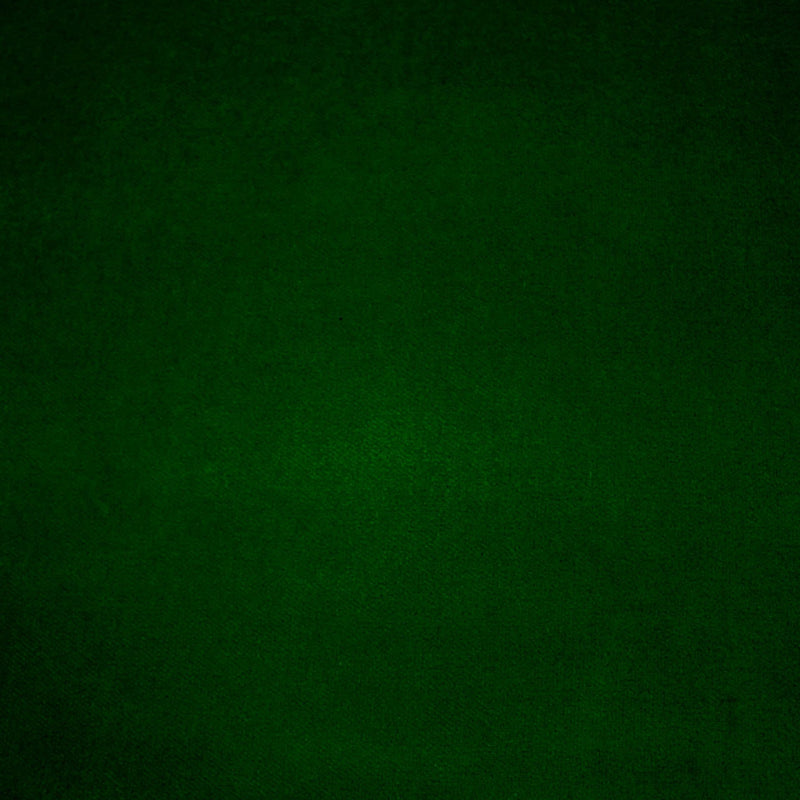 RM Coco - Deluxe Cotton Velvet - Fabric by the Yard - Samples Available Upon Request