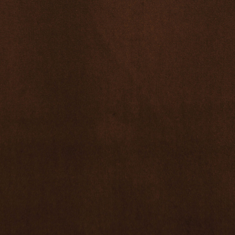 RM Coco - Deluxe Cotton Velvet - Fabric by the Yard - Samples Available Upon Request