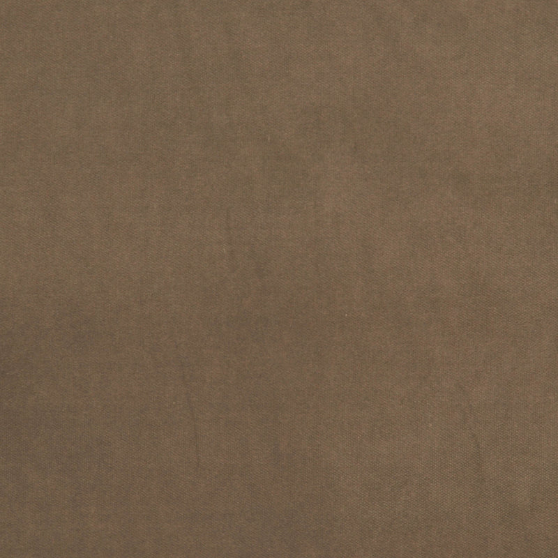 RM Coco - Deluxe Cotton Velvet - Fabric by the Yard - Samples Available Upon Request