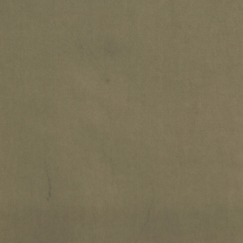 RM Coco - Deluxe Cotton Velvet - Fabric by the Yard - Samples Available Upon Request