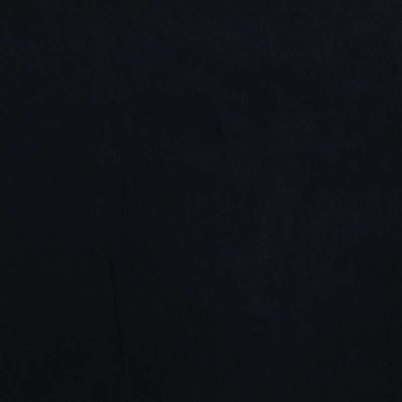 RM Coco - Deluxe Cotton Velvet - Fabric by the Yard - Samples Available Upon Request