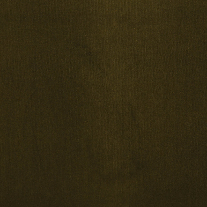 RM Coco - Deluxe Cotton Velvet - Fabric by the Yard - Samples Available Upon Request