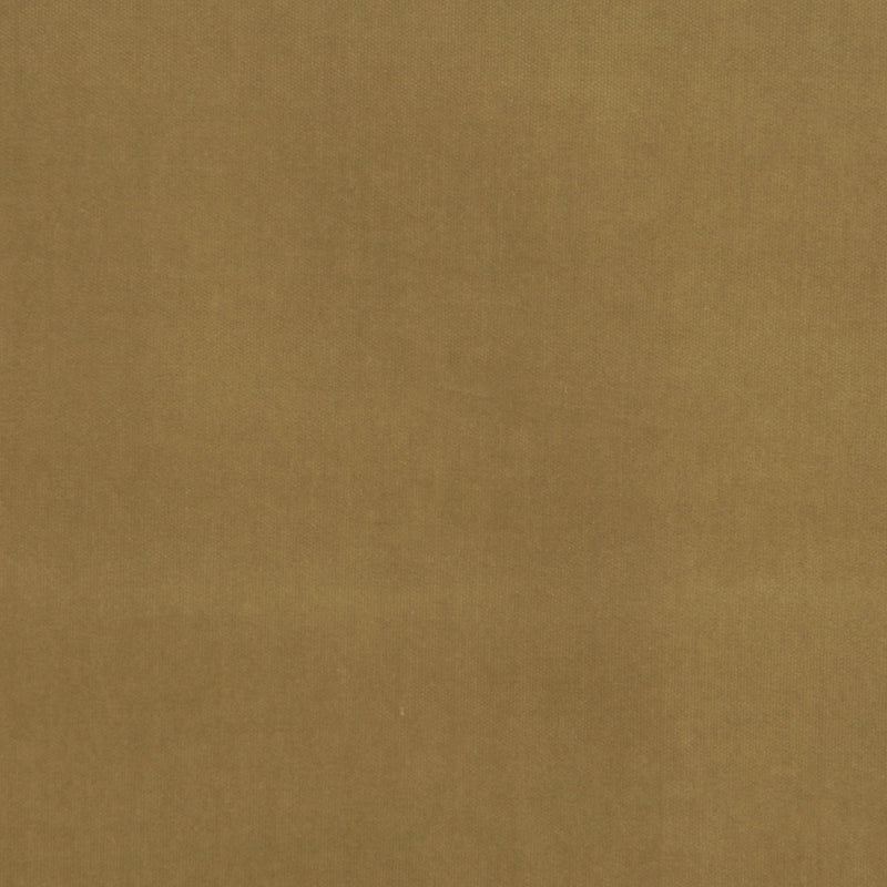 RM Coco - Deluxe Cotton Velvet - Fabric by the Yard - Samples Available Upon Request