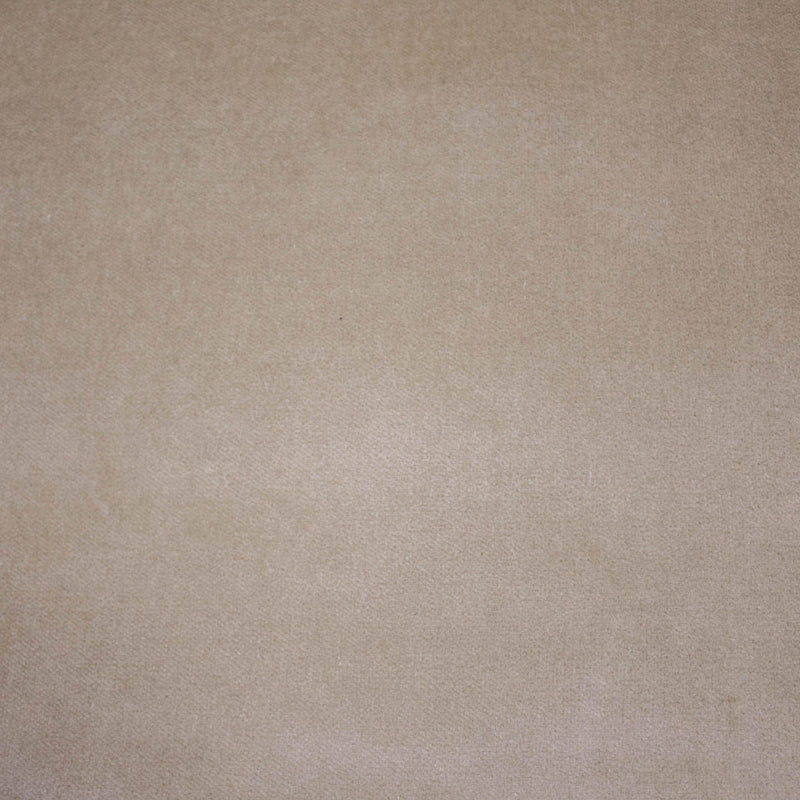 RM Coco - Deluxe Cotton Velvet - Fabric by the Yard - Samples Available Upon Request