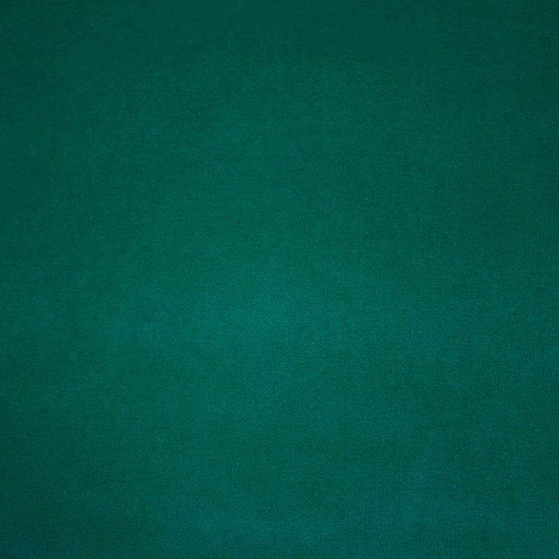 RM Coco - Deluxe Cotton Velvet - Fabric by the Yard - Samples Available Upon Request