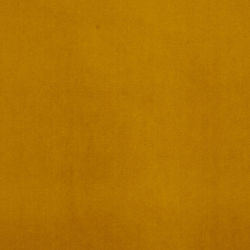 RM Coco - Deluxe Cotton Velvet - Fabric by the Yard - Samples Available Upon Request