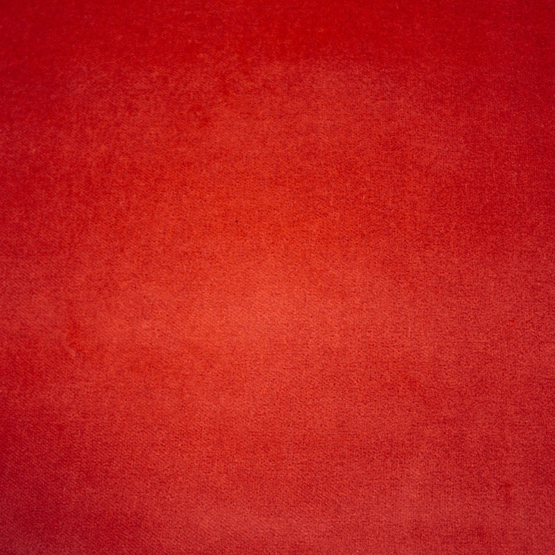 RM Coco - Deluxe Cotton Velvet - Fabric by the Yard - Samples Available Upon Request