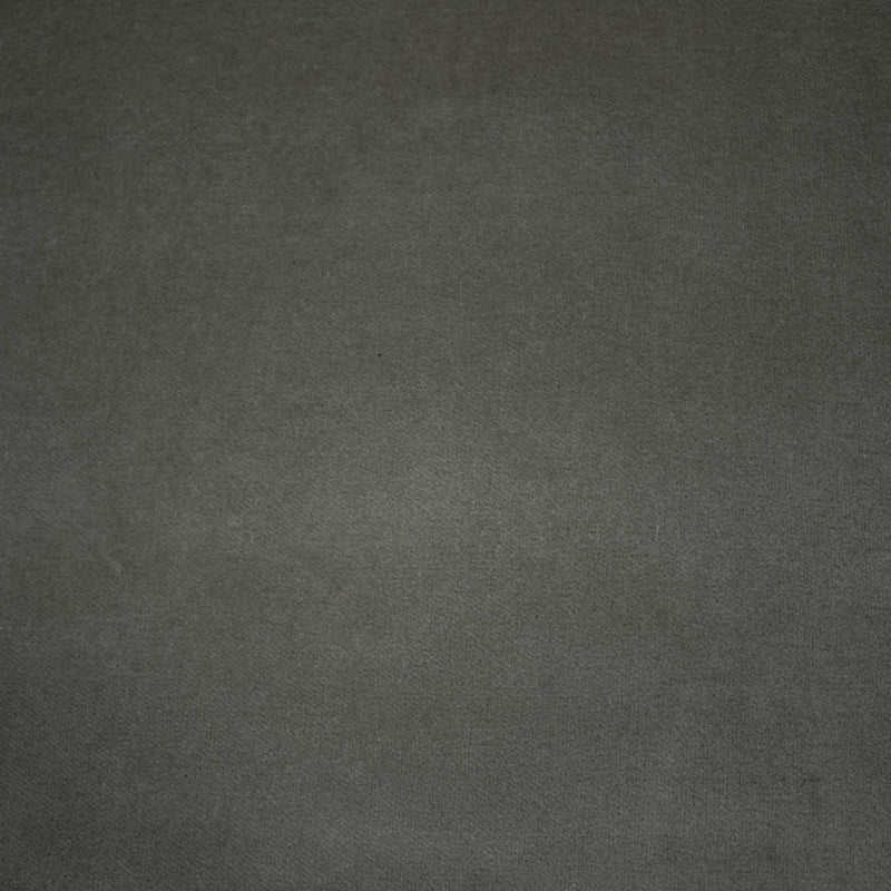 RM Coco - Deluxe Cotton Velvet - Fabric by the Yard - Samples Available Upon Request