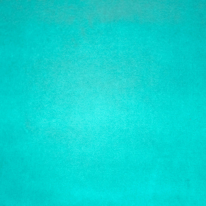 RM Coco - Deluxe Cotton Velvet - Fabric by the Yard - Samples Available Upon Request