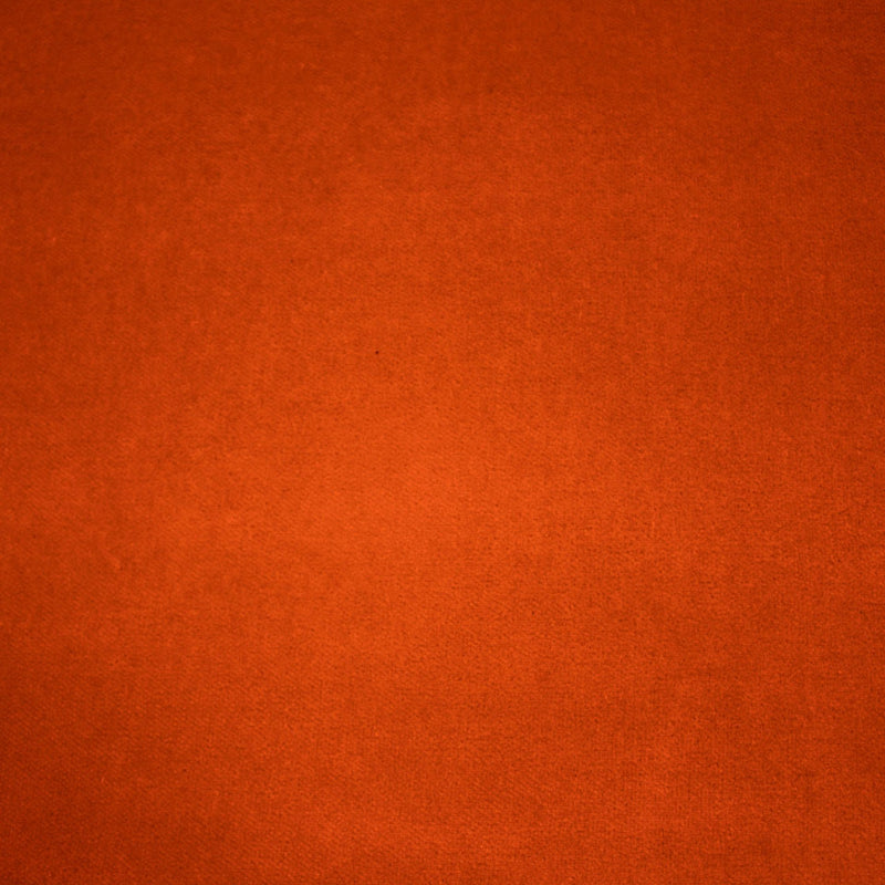 RM Coco - Deluxe Cotton Velvet - Fabric by the Yard - Samples Available Upon Request