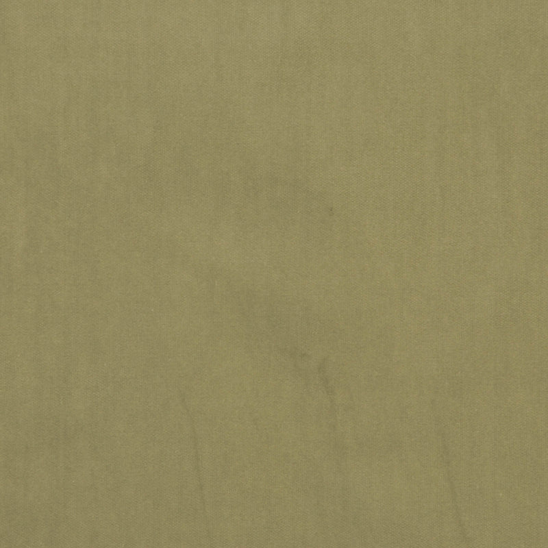 RM Coco - Deluxe Cotton Velvet - Fabric by the Yard - Samples Available Upon Request