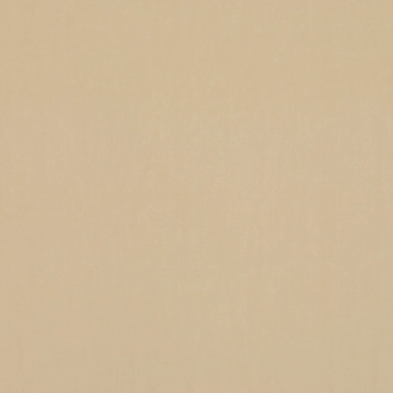 RM Coco - Deluxe Cotton Velvet - Fabric by the Yard - Samples Available Upon Request