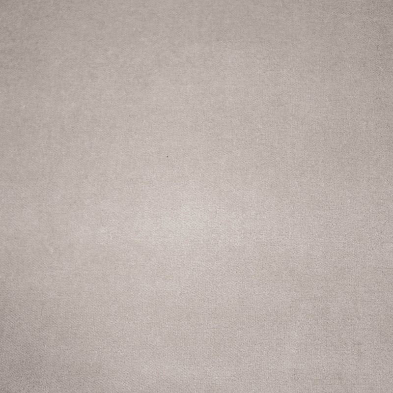 RM Coco - Deluxe Cotton Velvet - Fabric by the Yard - Samples Available Upon Request