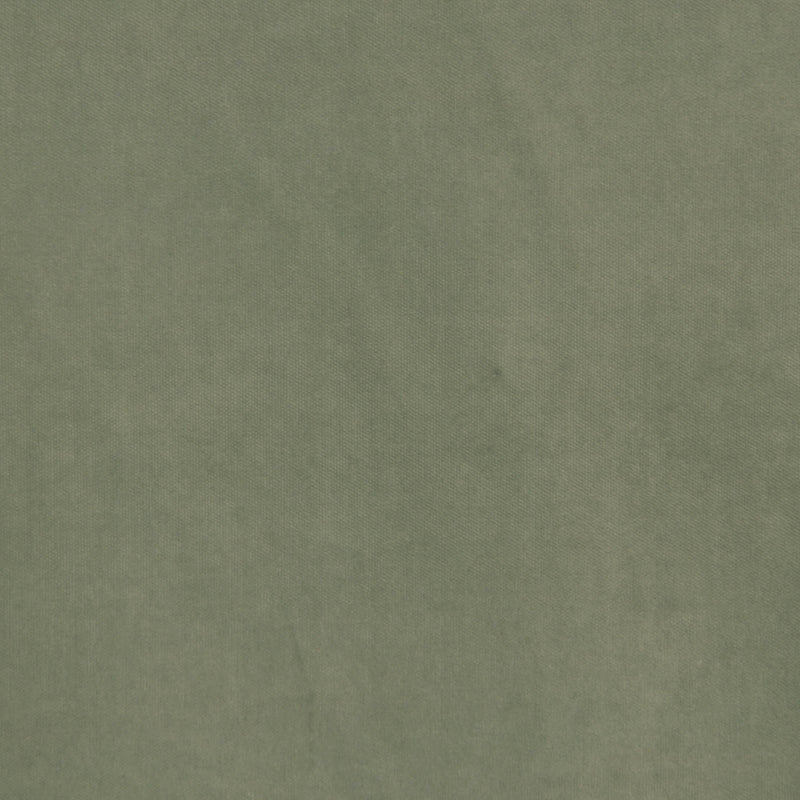 RM Coco - Deluxe Cotton Velvet - Fabric by the Yard - Samples Available Upon Request