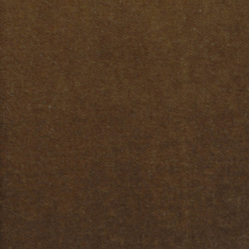 RM Coco - Deluxe Cotton Velvet - Fabric by the Yard - Samples Available Upon Request