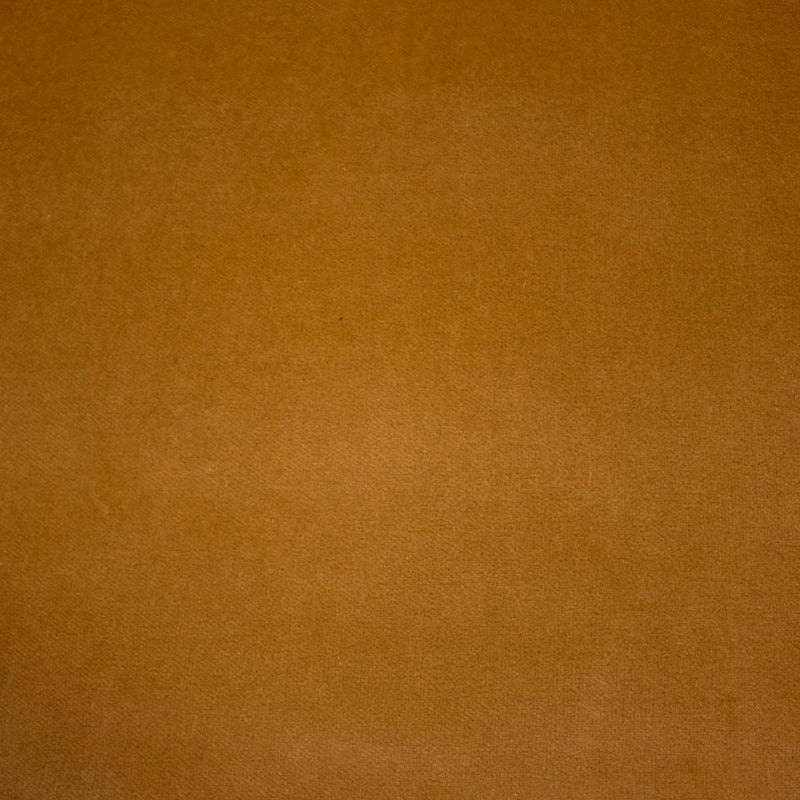 RM Coco - Deluxe Cotton Velvet - Fabric by the Yard - Samples Available Upon Request