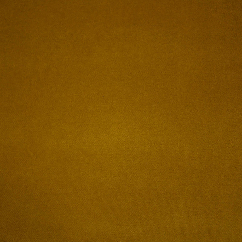 RM Coco - Deluxe Cotton Velvet - Fabric by the Yard - Samples Available Upon Request