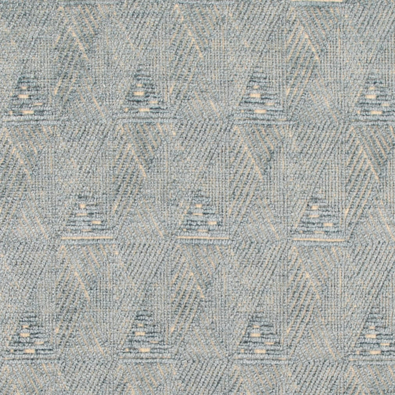 Denali - Cerulean - 29 Park - Fabric by the Yard