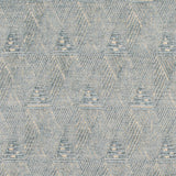 Denali - Cerulean - 29 Park - Fabric by the Yard